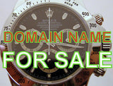 Kupfer Jewelry Chronographs.com - Kupfer Jewelry - 1
