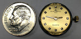 Baume & Mercier Baume & Mercier Factory Dial with Quartz Movement - Champagne and Diamonds - Kupfer Jewelry - 7