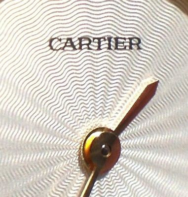 Trinity bracelet Cartier Gold in Other - 32325487