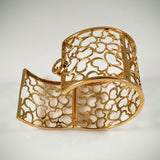 Kupfer Jewelry "Endless Love" Hearts Bracelet by Kupfer Design - Kupfer Jewelry - 2